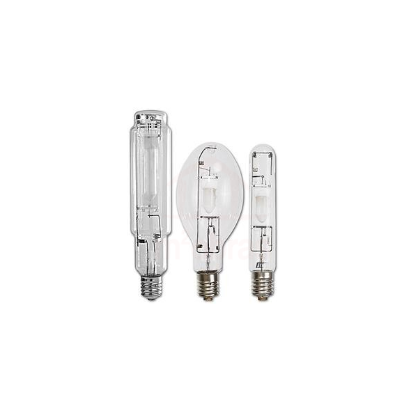 preço Lâmpada Vapor Metálico 400W Lâmpada Vapor Metálico 400W