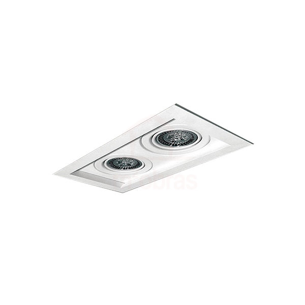 preço Luminária de LED 1 lâmpada Luminária de LED 1 lâmpada