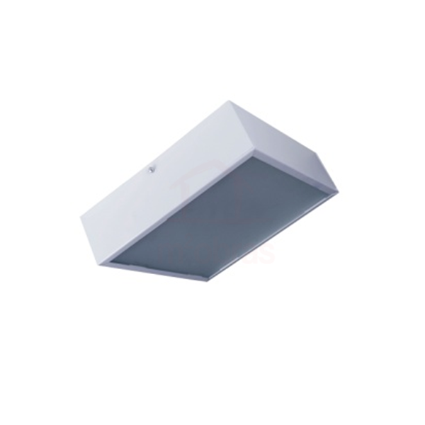 preço Luminária de Sobrepor LED Luminária de Sobrepor LED