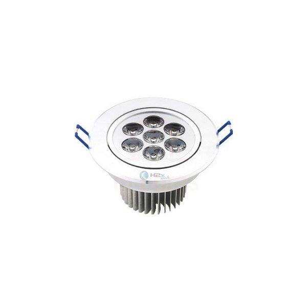 preço Luminária LED Luminária LED