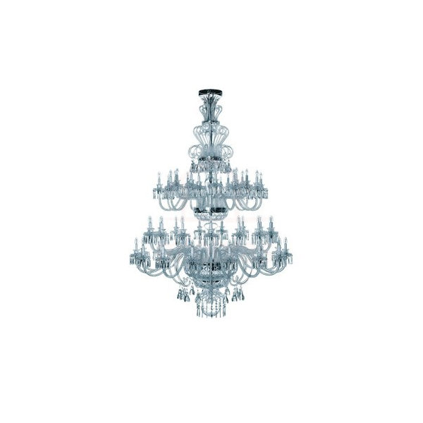 preço Luminária Lustre Luxo Luminária Lustre Luxo