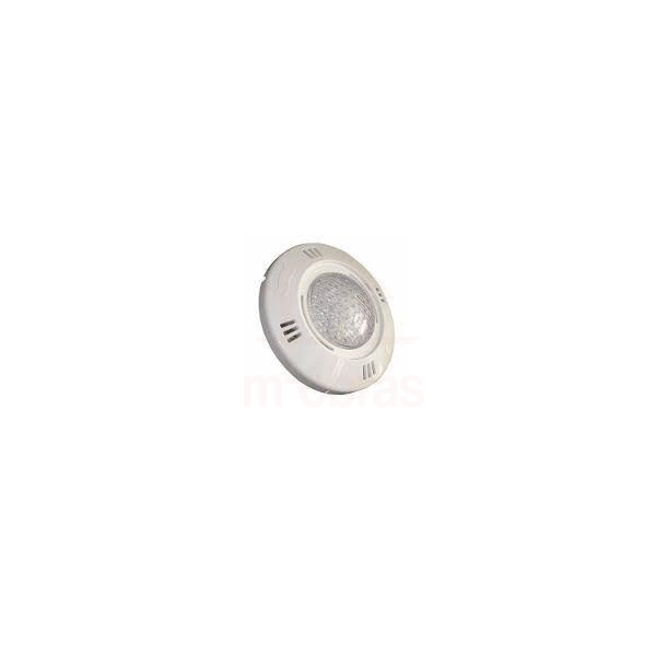 preço Luminária ou Refletor para piscina Luminária ou Refletor para piscina