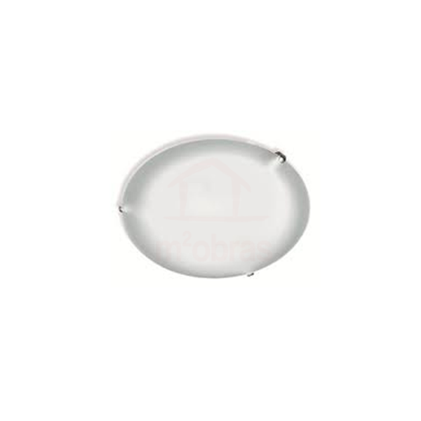 preço Luminária Paflon Oval Luminária Paflon Oval
