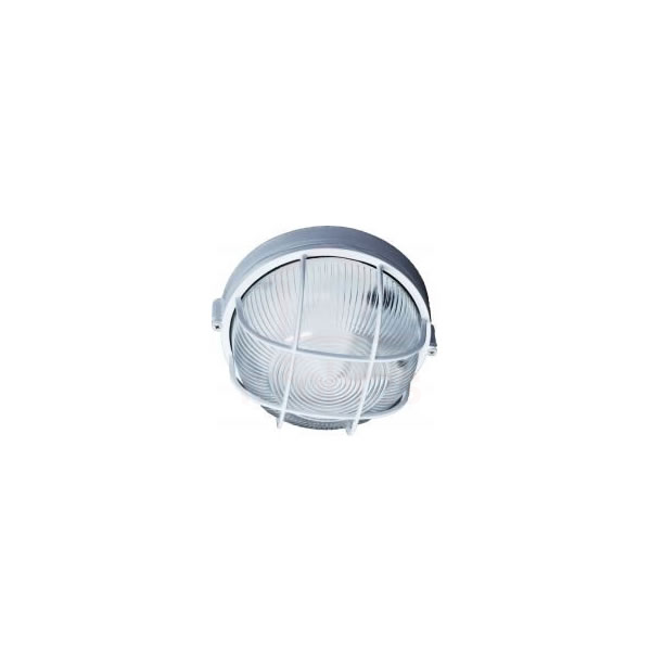 preço Luminária para sauna blindada Luminária para sauna blindada