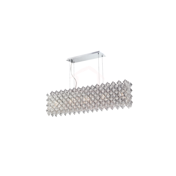 preço Luminária Pendente Luxo Luminária Pendente Luxo