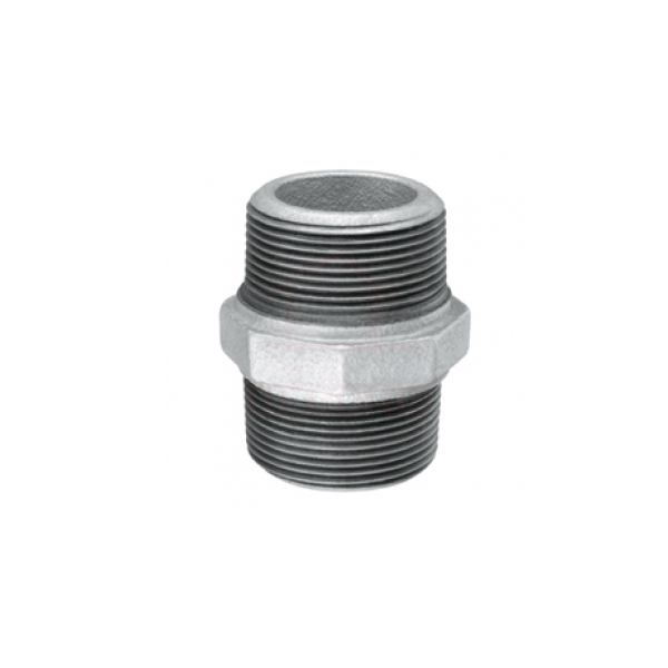 preço Nípel galvanizado 3/4 Nípel galvanizado 3/4
