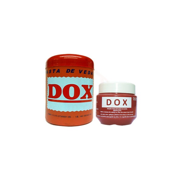 preço Pasta veda juntas/rosca gás 500 g Pasta veda juntas/rosca gás 500 g