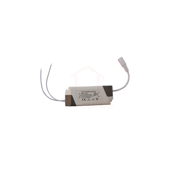 preço Reator drive fonte para LED Reator drive fonte para LED