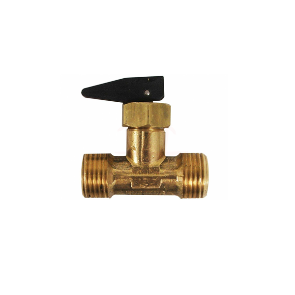preço Registro 1/2 X1/2 NPT Registro 1/2 X1/2 NPT