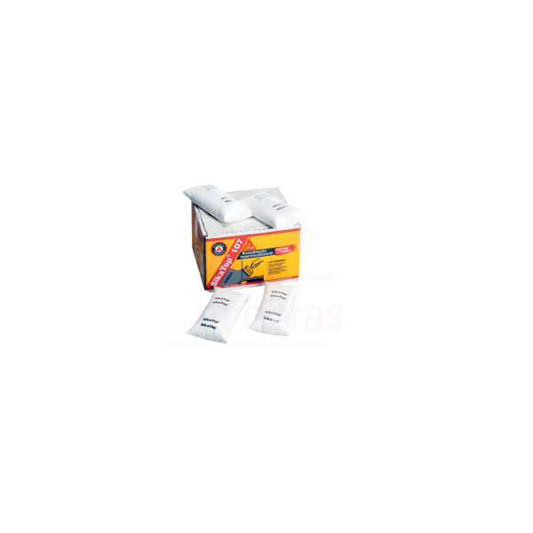 preço Sika 107 Sika 107