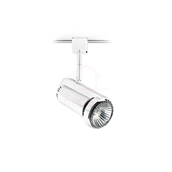 preço Spot PAR20 de LED para trilho Spot PAR20 de LED para trilho