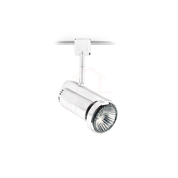 Spot PAR20 de LED para trilho