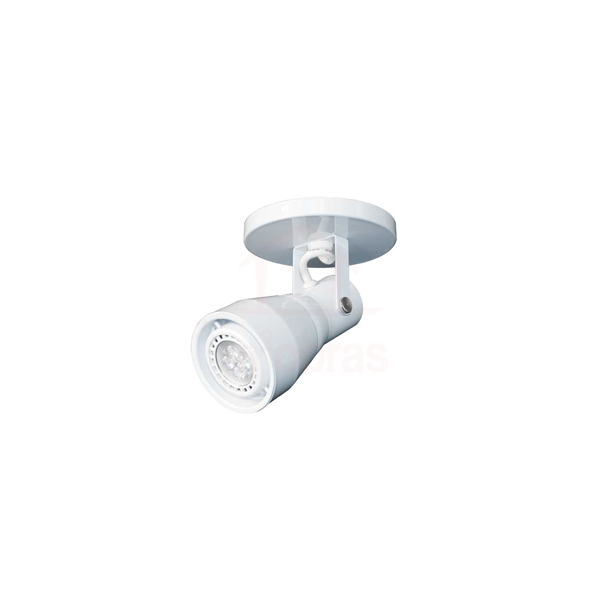 preço Spot PAR20 de LED Spot PAR20 de LED