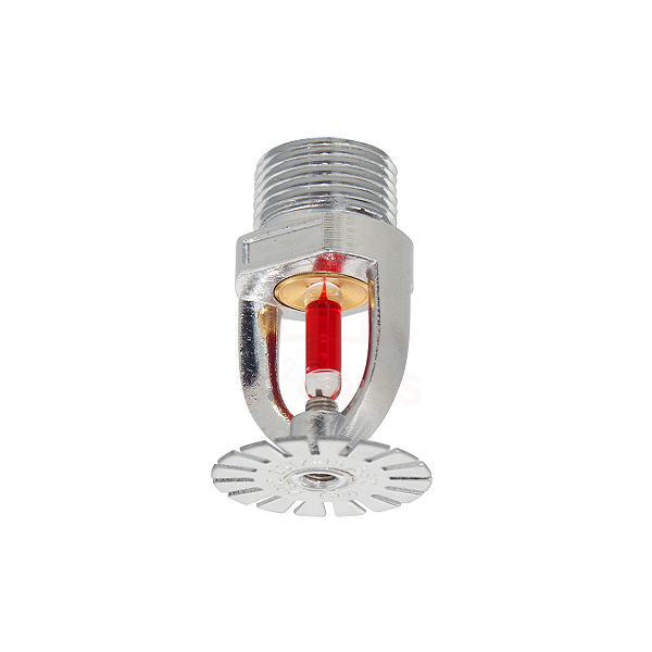 preço sprinklers (SPK) natural de 1/2 sprinklers (SPK) natural de 1/2