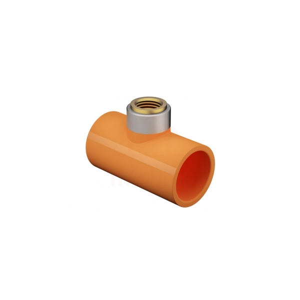 preço TE adaptador para bico (Incêndio) TE adaptador para bico (Incêndio)