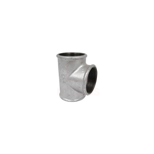 preço TE galvanizado 2 1/2 TE galvanizado 2 1/2