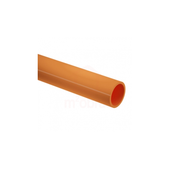 preço Tubo (Incêndio) Tubo (Incêndio)