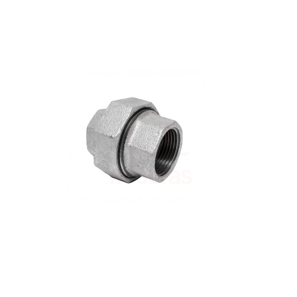 preço União galvanizado 2 1/2 União galvanizado 2 1/2