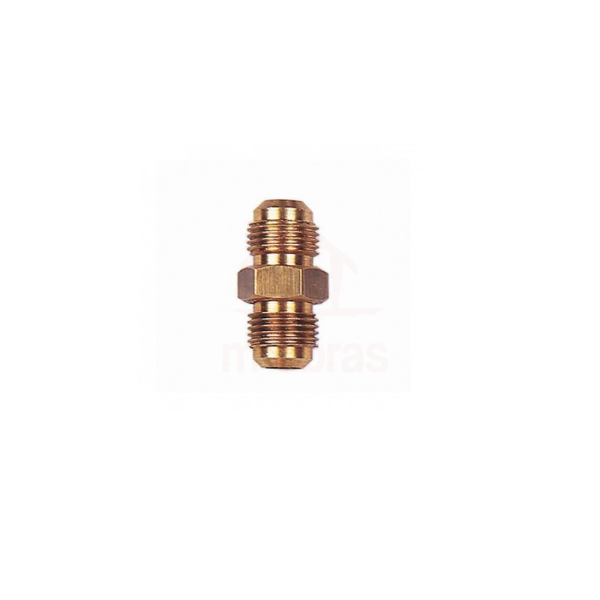 preço União Redutora 3/8 Npt União Redutora 3/8 Npt