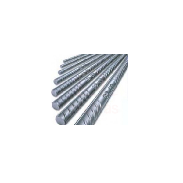 preço Vergalhão - Barra de Ferro / Aço 12 mm - 1/2 - Aço CA-50 Vergalhão - Barra de Ferro / Aço 12 mm - 1/2 - Aço CA-50
