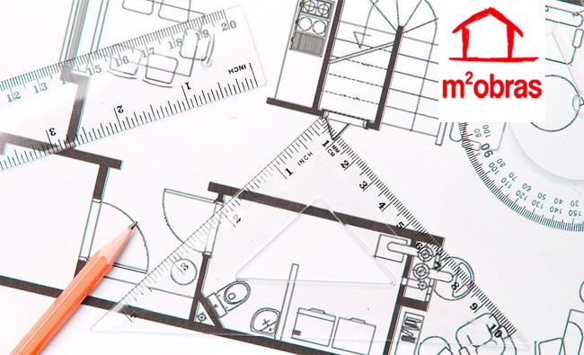 imagens de arquitetura-custo-da-construcao