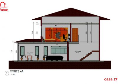 corte-aa-casa-17-m2obras