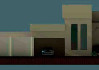 fachada-02-casa-16-m2obras