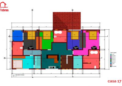 prim-pav-areas-casa-17-m2obras