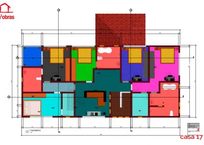 prim-pav-casa-17-1-m2obras