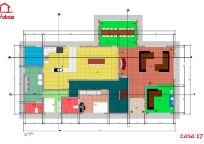 terreo-casa-17-1-m2obras